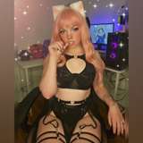 kayekat leaked from onlyfans