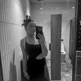 kaylaw231 leaked from onlyfans