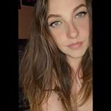 kattya10 leaked from onlyfans
