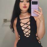 kawaiiikiyomiii_0 leaked from onlyfans