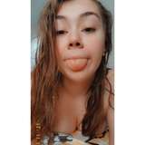 kayboozie leaked from onlyfans
