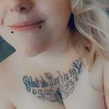 kay-lucid leaked from onlyfans