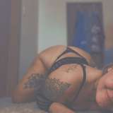 kayprincess leaked from onlyfans