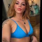 kayrose333 leaked from onlyfans