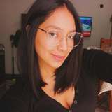 kayla_ala leaked from onlyfans