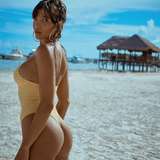 kaysokreamy leaked from onlyfans
