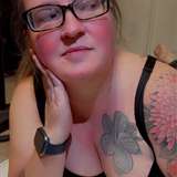 kbaby125 leaked from onlyfans