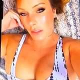 kbaecutie1 leaked from onlyfans