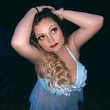 kayshaye leaks from onlyfans
