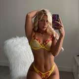 kaygcarlson leaked from onlyfans