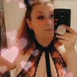 kaylaskyexoxo leaked from onlyfans