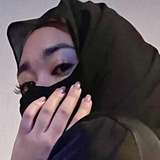 kaylaag4u leaked from onlyfans