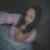 kaylveigh leaked from onlyfans