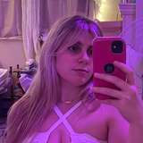 kayswixxxle leaked from onlyfans
