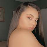 kaycheekalese leaked from onlyfans