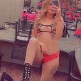 kbabyy069 leaked from onlyfans