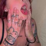 kayshaye22 leaked from onlyfans
