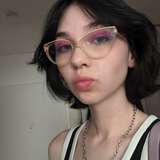kayracreets leaked from onlyfans