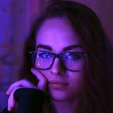 kayteensweet leaked from onlyfans