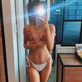 kayyypaigee leaked from onlyfans