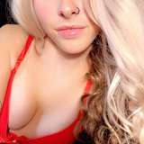 kayley.renee leaked from onlyfans