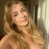 kayliciousfreepage leaked from onlyfans