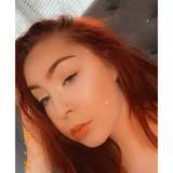kayllaxxx leaked from onlyfans