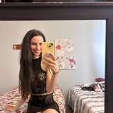 kayxbaee leaked from onlyfans