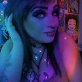 kaylakat leaked from onlyfans