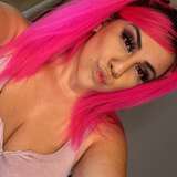kazzzaandra leaked from onlyfans