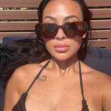 kaylinaeileennn leaked from onlyfans