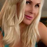 kayliaqueen leaked from onlyfans