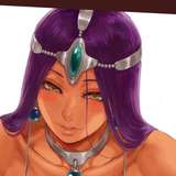 kawaiimamii leaked from onlyfans