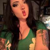 kayleygurlxo leaked from onlyfans