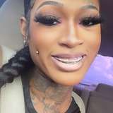 kayyso leaked from onlyfans
