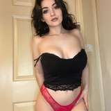 kayyllaa20 leaked from onlyfans