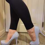 kayties_feet leaked from onlyfans