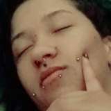 kchohee leaked from onlyfans