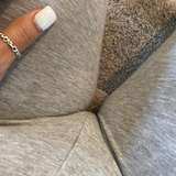 k_dimpless leaked from onlyfans