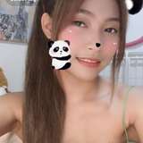 keddii98 leaked from onlyfans