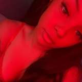 keeciaa leaked from onlyfans