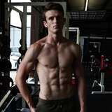 keeganko leaked from onlyfans