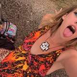 keelimepieski leaked from onlyfans