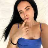keira_goddess leaked from onlyfans