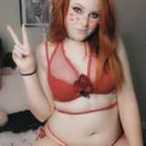keiraluvvsfw leaked from onlyfans