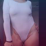 keishiblack leaked from onlyfans