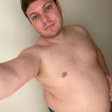 keepthefoodcoming leaked from onlyfans