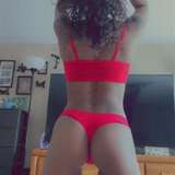 kc1052 leaked from onlyfans