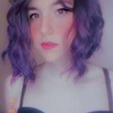 kcbabe4u leaked from onlyfans