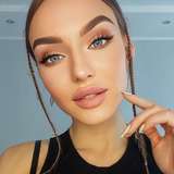 keira_queen leaked from onlyfans